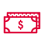 financial wealth