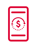 Mobile Order Refund 5