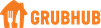 GrubHub