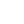 Bag Icon