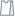 Carry out icon
