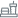 Dine in icon