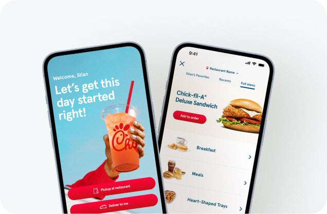 multiple phone apps
