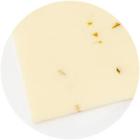 Pepper Jack cheese