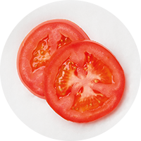 tomatoes