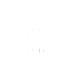 Phone icon with Chick-fil-A One logo inside